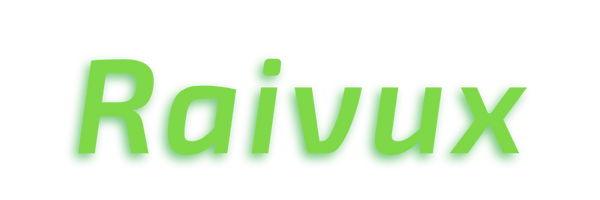 Raivux