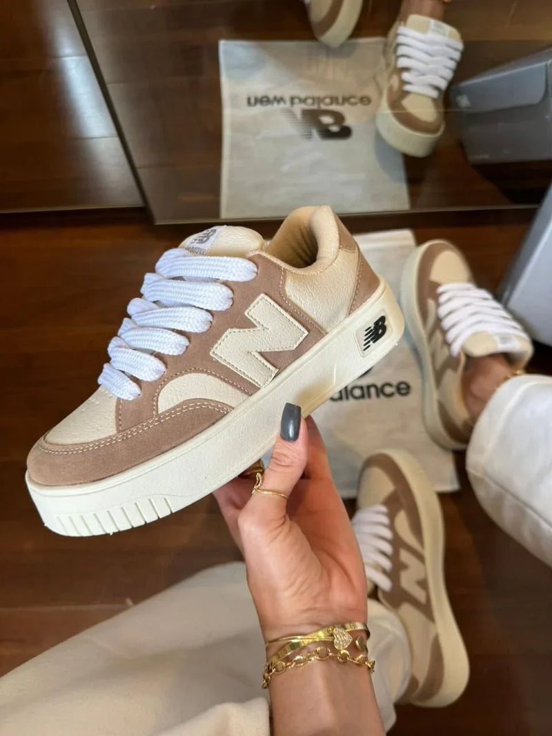New Balance CT302 - Segunda Divisão