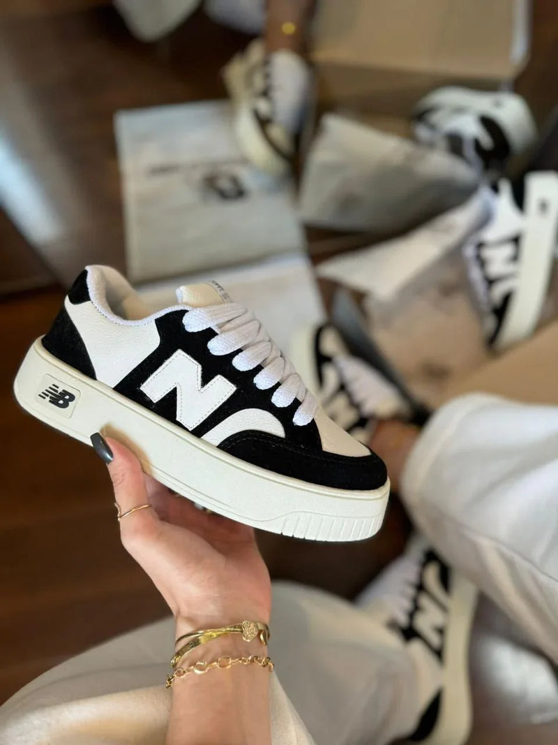 New Balance CT302 - Segunda Divisão