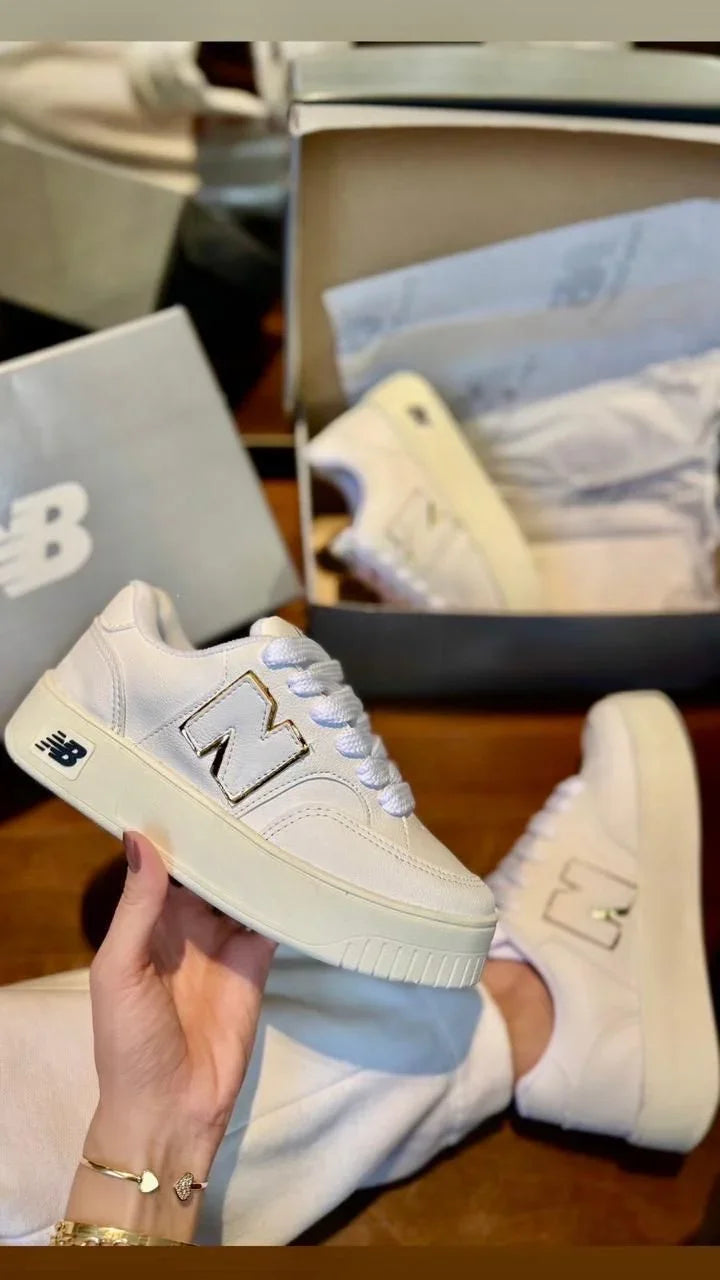 New Balance CT302 - Segunda Divisão