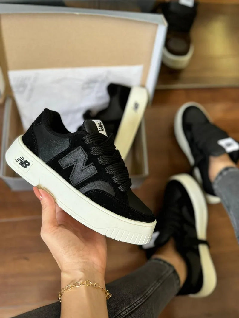New Balance CT302 - Segunda Divisão