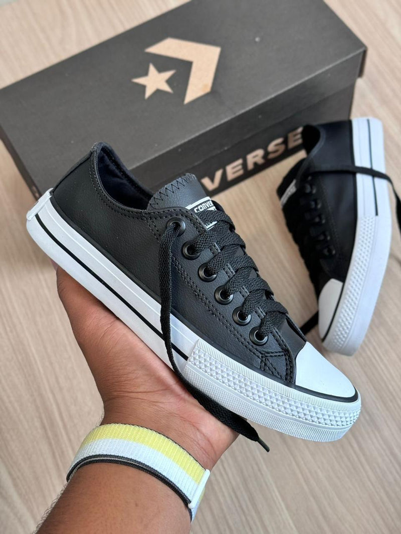 All Star Planilha de Gel - Segunda Divisão