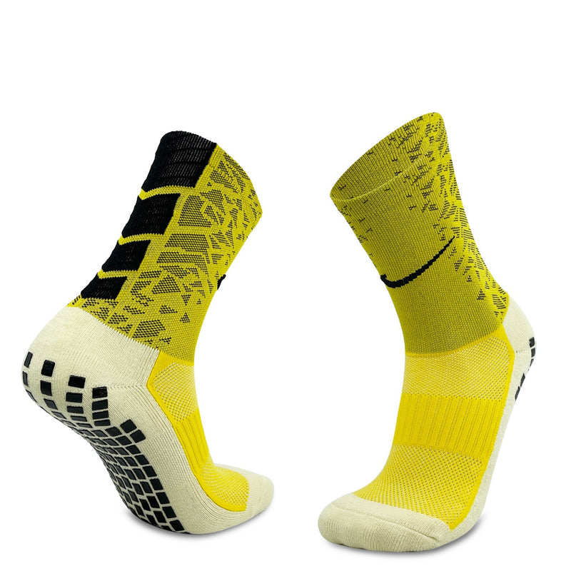 Meião Esportivo Nike Antiderrapante – Primeira Divisão