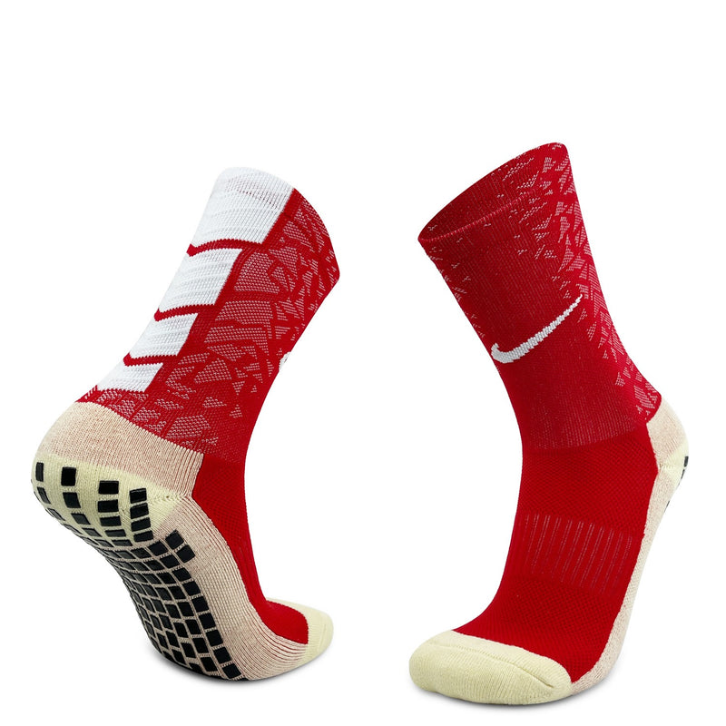 Meião Esportivo Nike Antiderrapante – Primeira Divisão