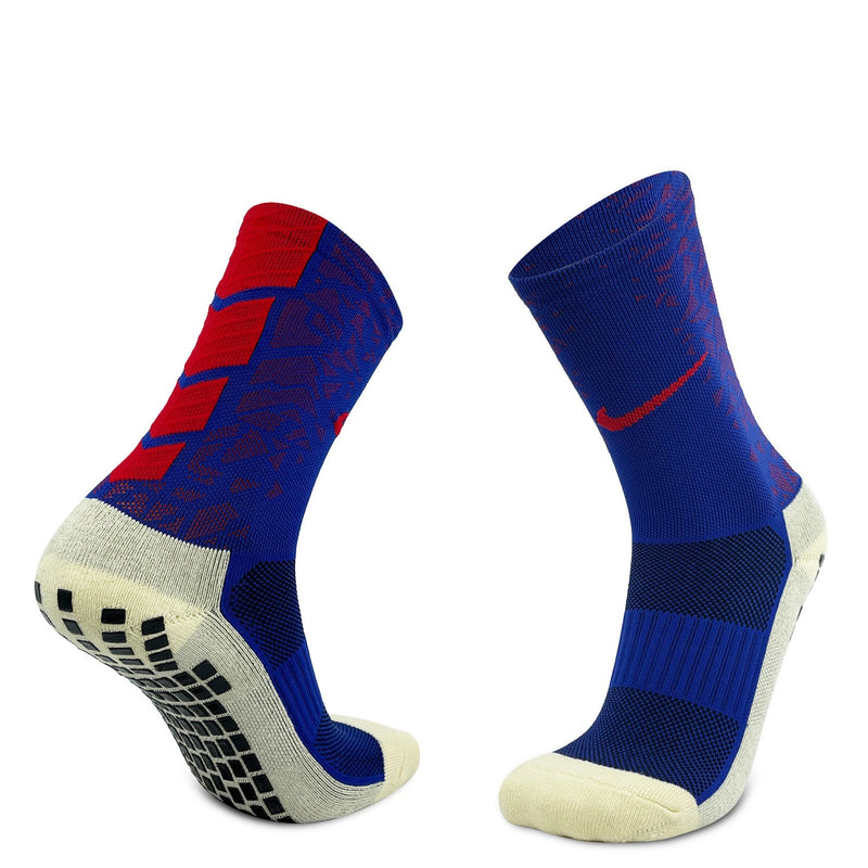 Meião Esportivo Nike Antiderrapante – Primeira Divisão