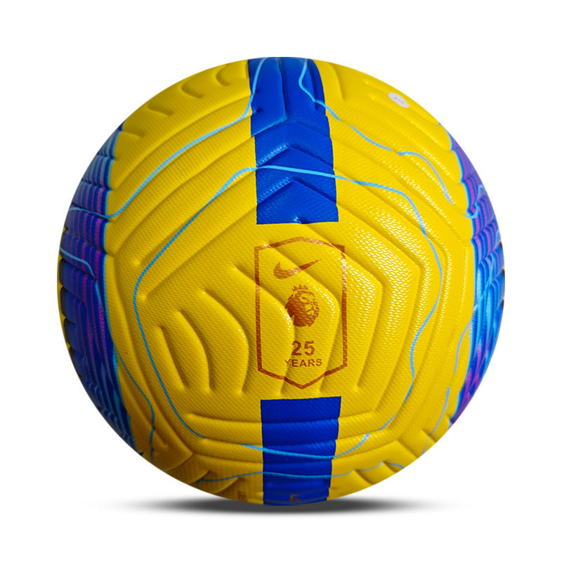 Bola de Futebol Nike Oficial – Primeira Divisão