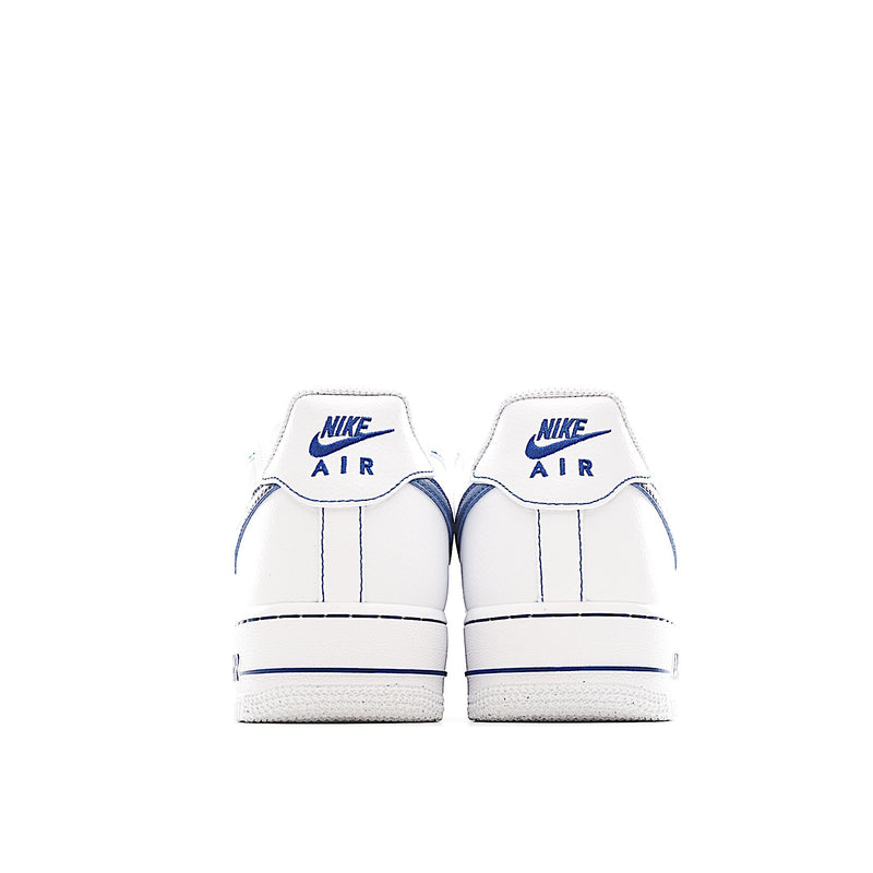 Nike Air Force 1 Low – Primeira Divisão