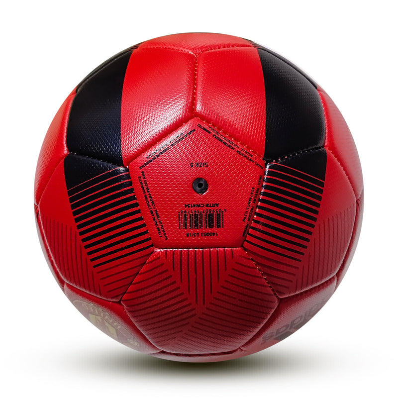 Bola de Futebol Nike/Adidas Oficial – Primeira Divisão