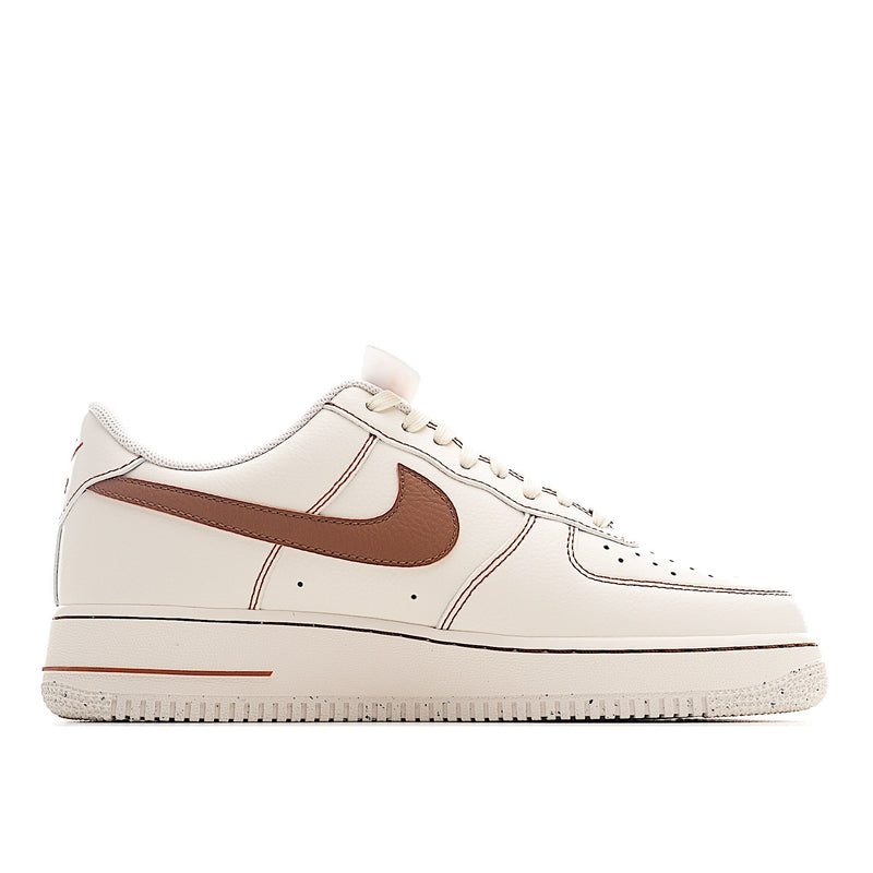 Nike Air Force 1 Low – Primeira Divisão