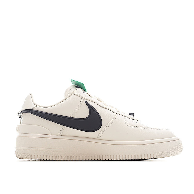 Nike Air Force 1 Low – Primeira Divisão