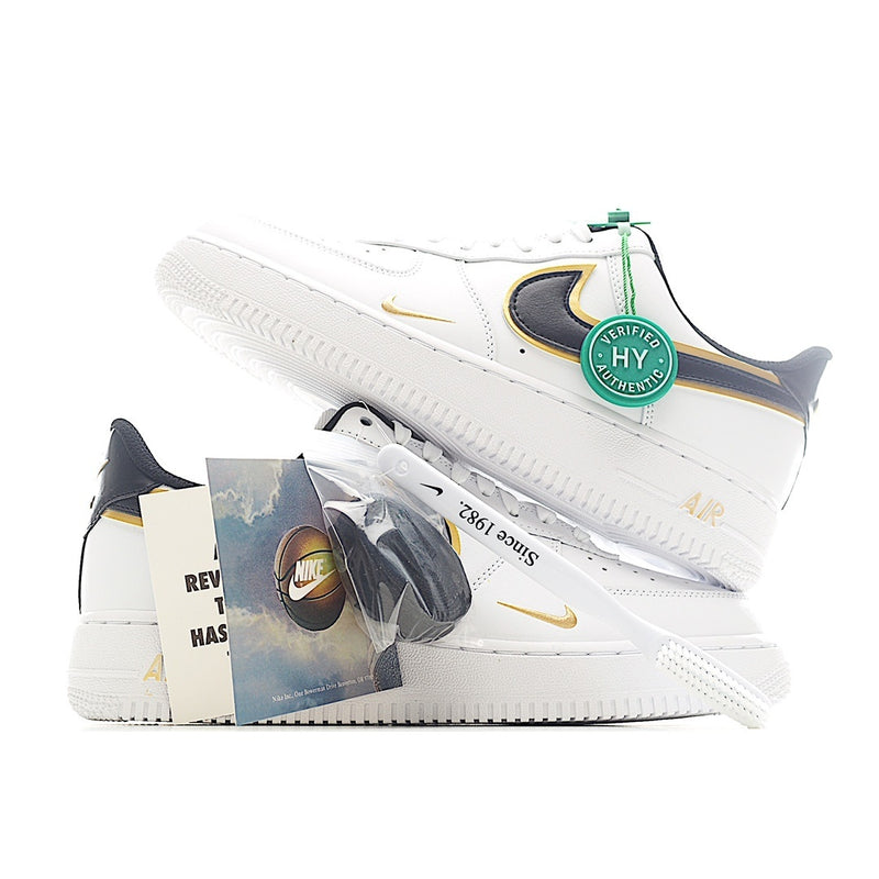 Nike Air Force 1 Low – Primeira Divisão