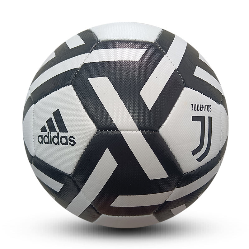 Bola de Futebol Nike/Adidas Oficial – Primeira Divisão