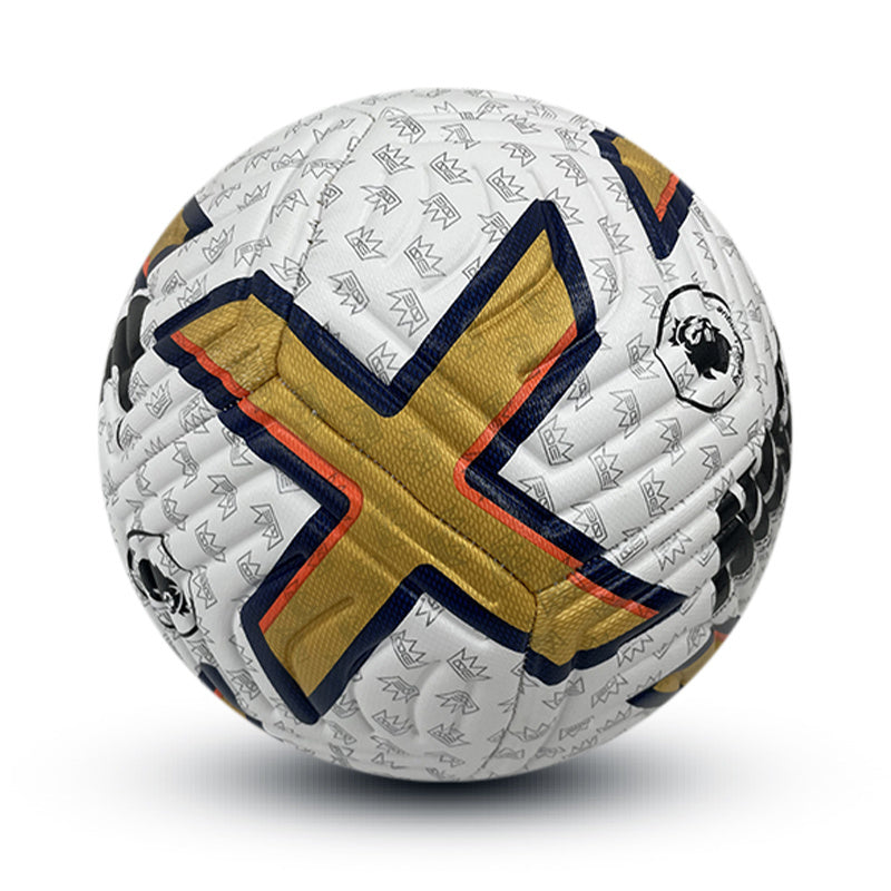 Bola de Futebol Nike Oficial – Primeira Divisão