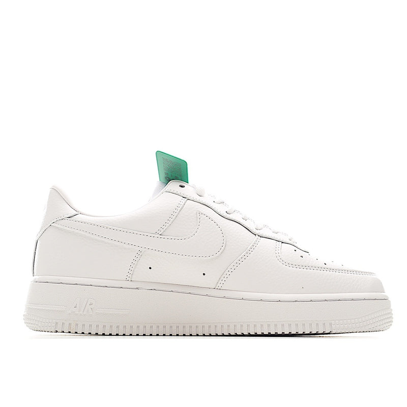Nike Air Force 1 Low – Primeira Divisão