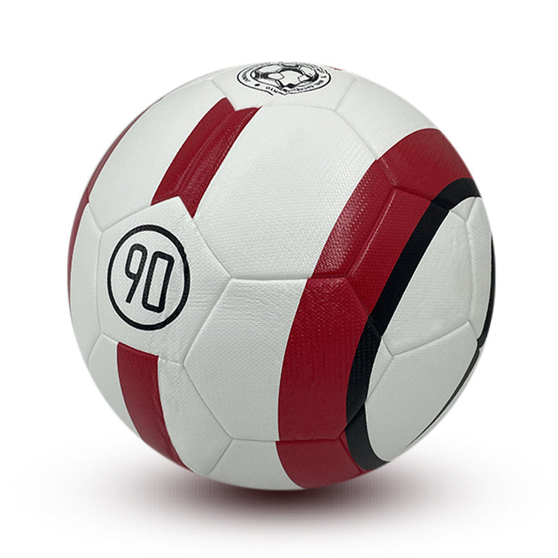 Bola de Futebol Nike Oficial – Primeira Divisão