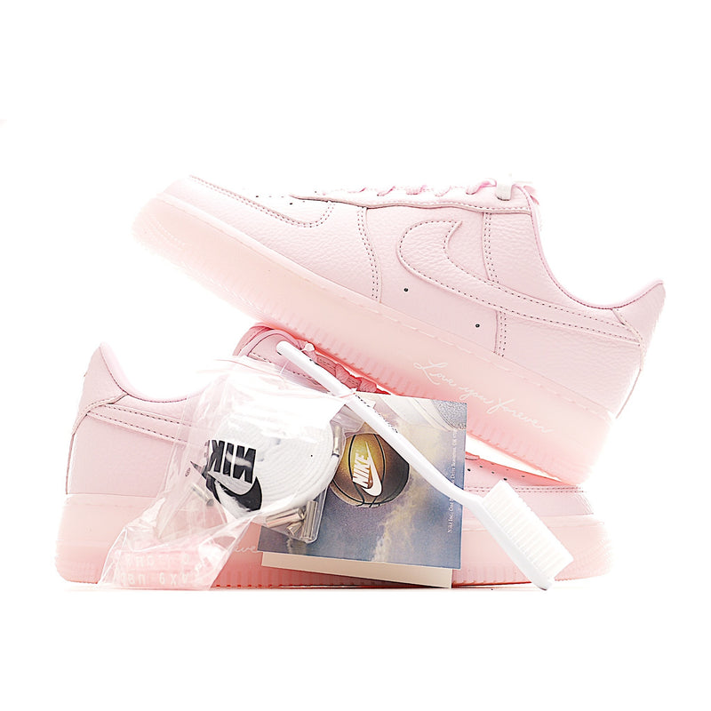 Nike Air Force 1 Low – Primeira Divisão