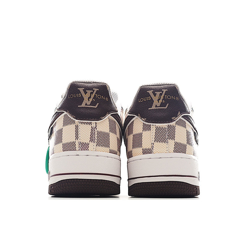 Nike Air Force 1 Low – Primeira Divisão