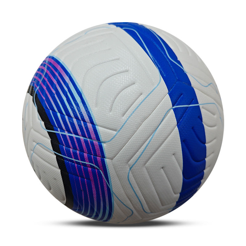 Bola de Futebol Nike Oficial – Primeira Divisão