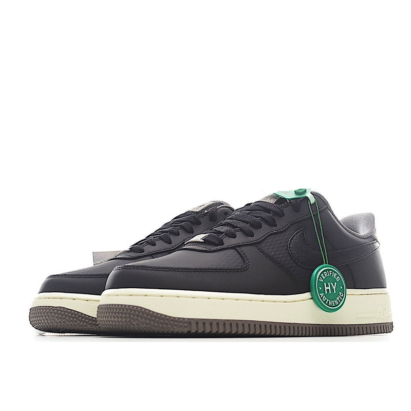 Nike Air Force 1 Low – Primeira Divisão