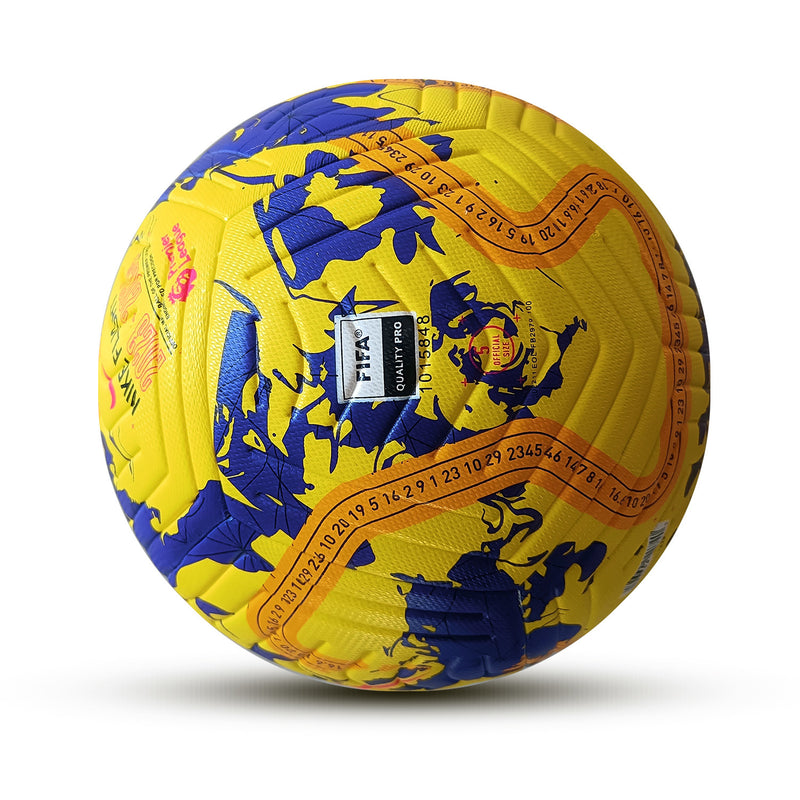 Bola de Futebol Nike Oficial – Primeira Divisão