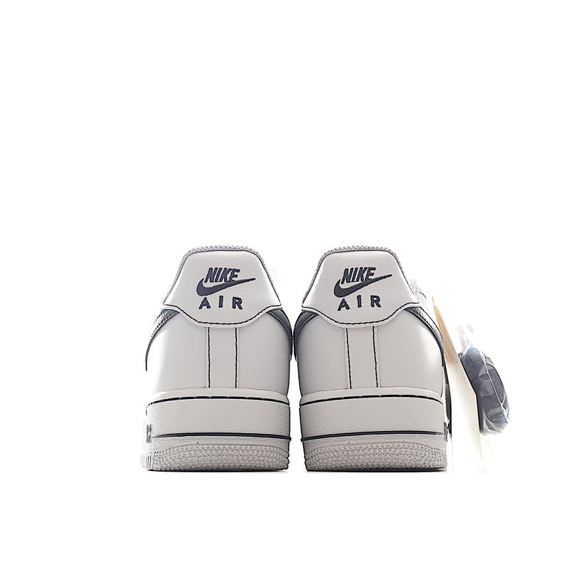Nike Air Force 1 Low – Primeira Divisão