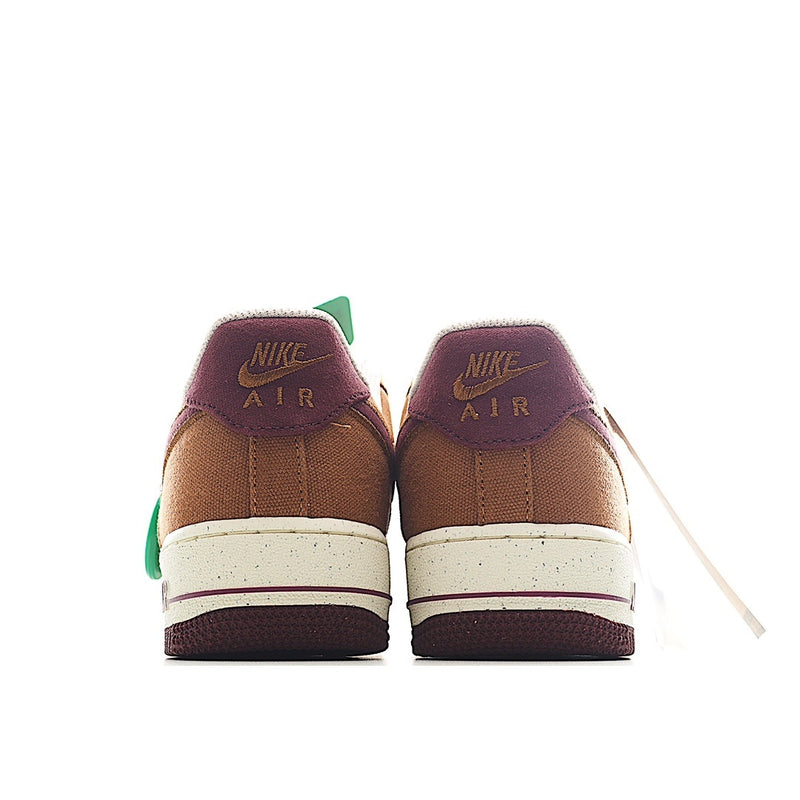 Nike Air Force 1 Low – Primeira Divisão