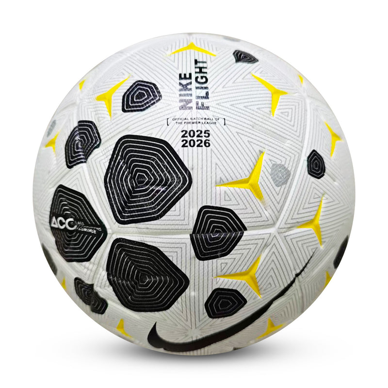 Bola de Futebol Nike Oficial – Primeira Divisão