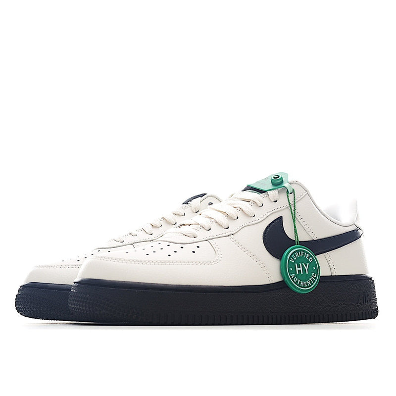 Nike Air Force 1 Low – Primeira Divisão
