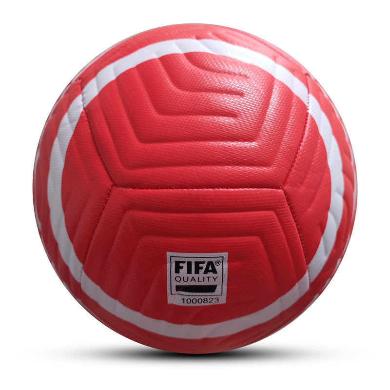 Bola de Futebol Nike/Adidas Oficial – Primeira Divisão