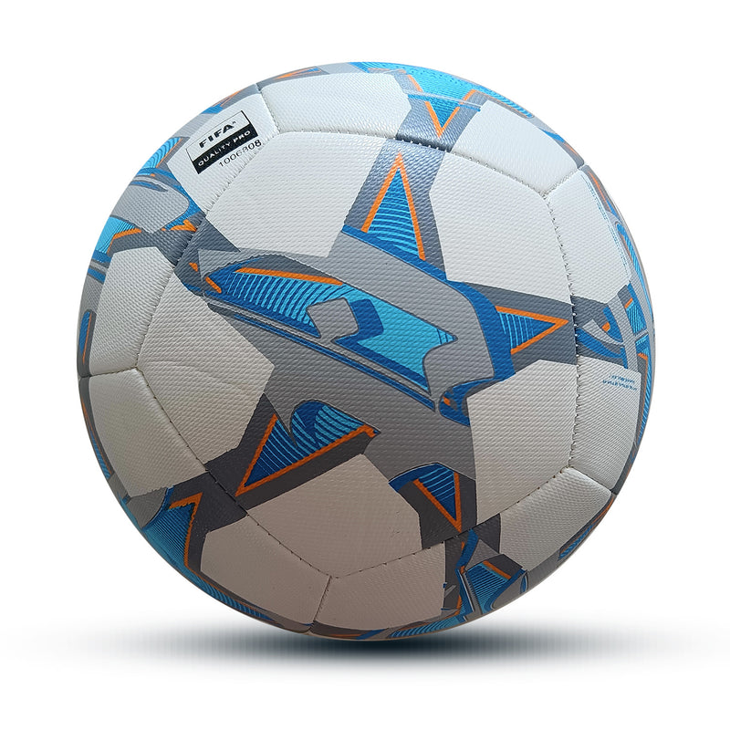 Bola de Futebol Adidas Oficial – Primeira Divisão