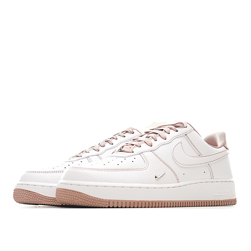 Nike Air Force 1 Low – Primeira Divisão