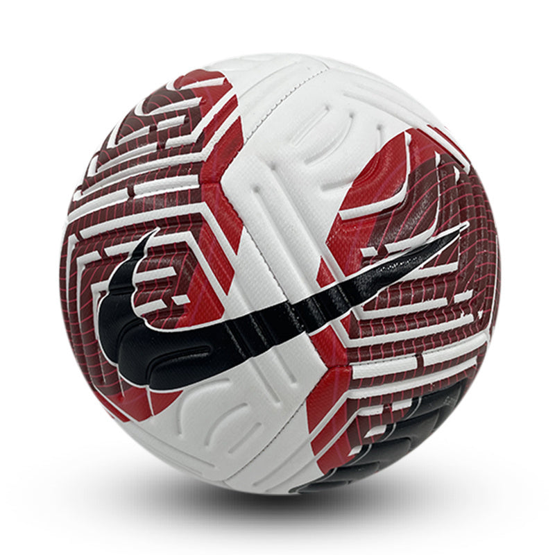 Bola de Futebol Nike Oficial – Primeira Divisão
