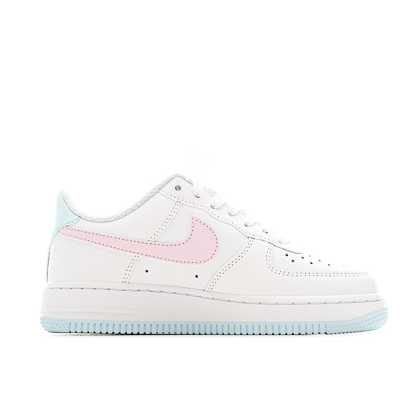 Nike Air Force 1 Low – Primeira Divisão