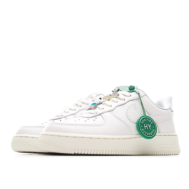 Nike Air Force 1 Low – Primeira Divisão