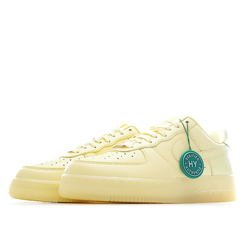 Nike Air Force 1 Low – Primeira Divisão