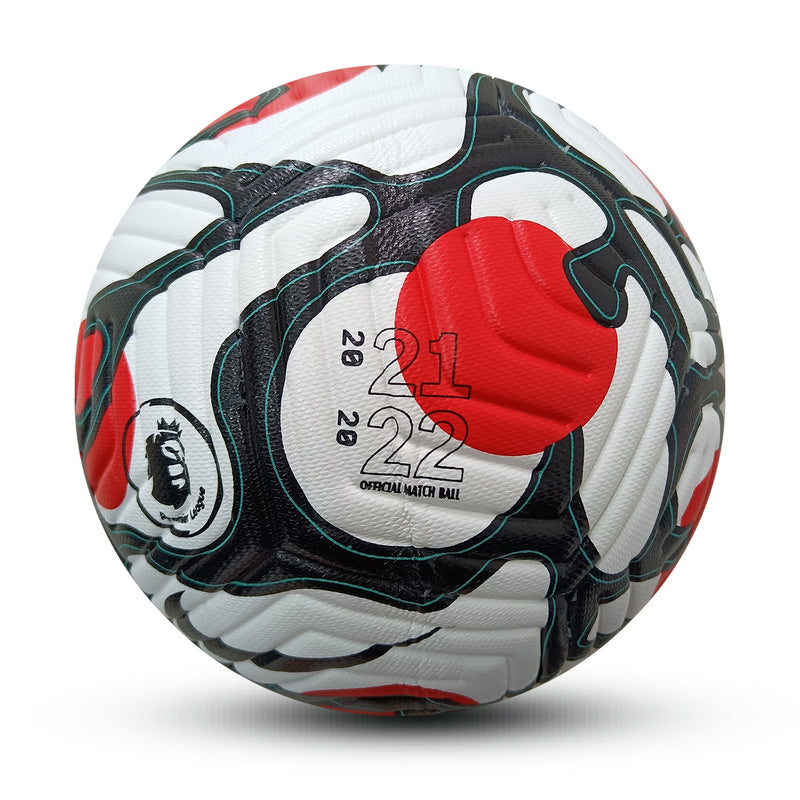 Bola de Futebol Nike Oficial – Primeira Divisão