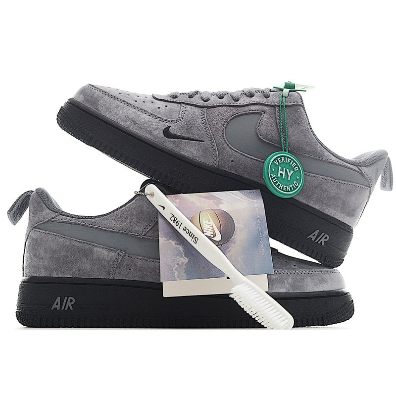 Nike Air Force 1 Low – Primeira Divisão