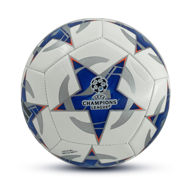 Bola de Futebol Adidas Oficial – Primeira Divisão