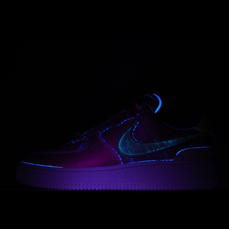 Nike Air Force 1 Low – Primeira Divisão