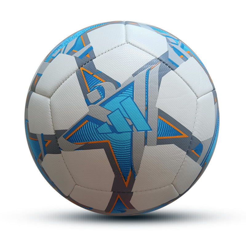 Bola de Futebol Adidas Oficial – Primeira Divisão