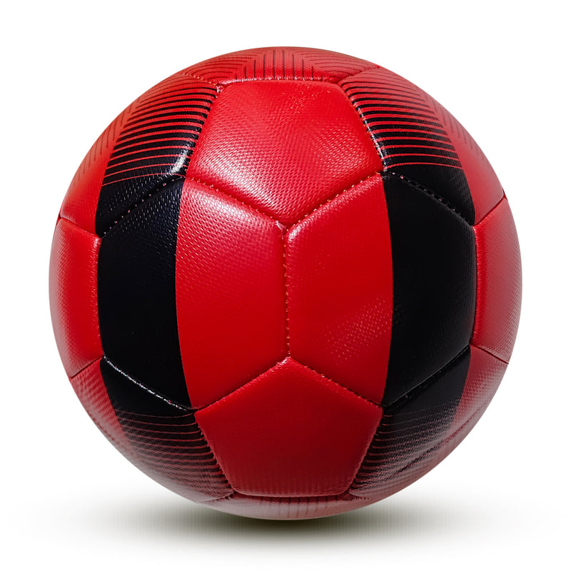 Bola de Futebol Nike/Adidas Oficial – Primeira Divisão