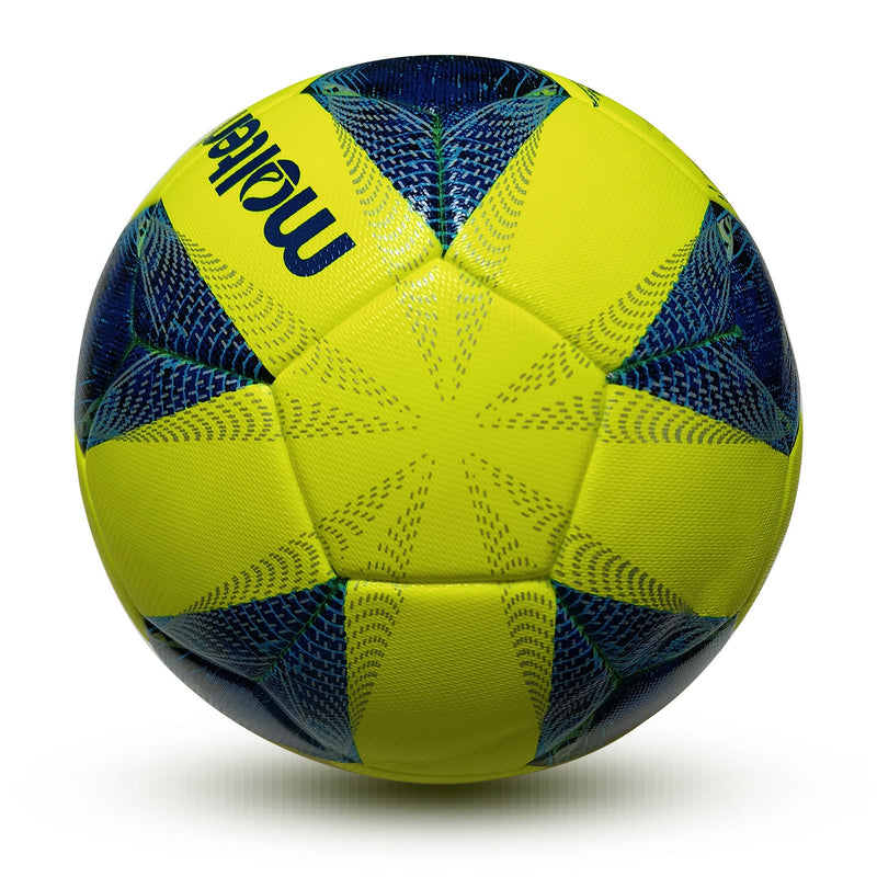 Bola de Futebol Molten/Adidas Oficial – Primeira Divisão