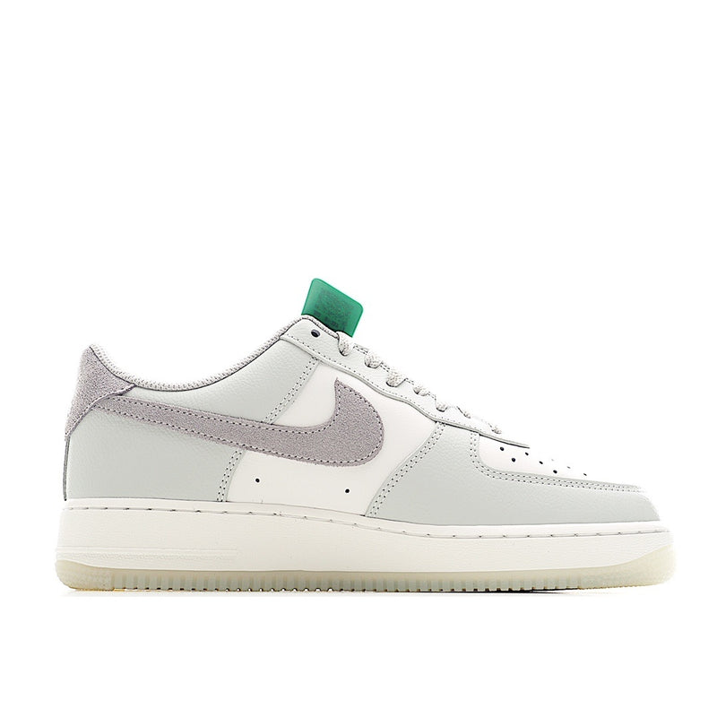 Nike Air Force 1 Low – Primeira Divisão