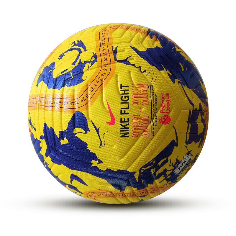 Bola de Futebol Nike Oficial – Primeira Divisão