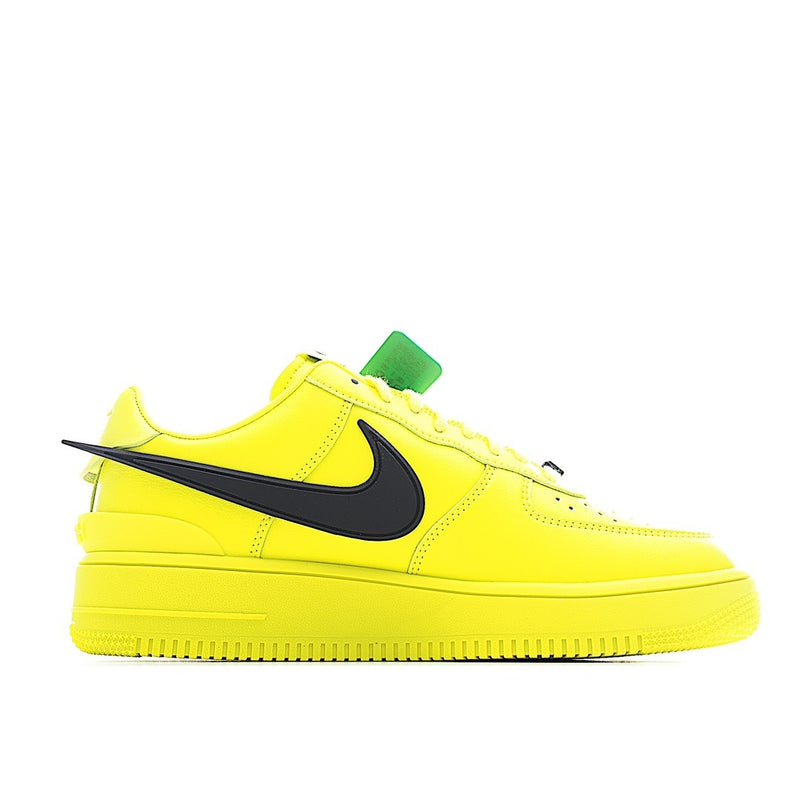 Nike Air Force 1 Low – Primeira Divisão