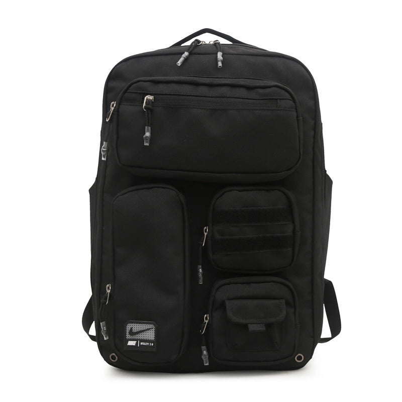 Mochila Nike Utility Elite Unissex – Primeira Divisão