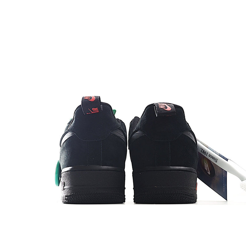 Nike Air Force 1 Low – Primeira Divisão