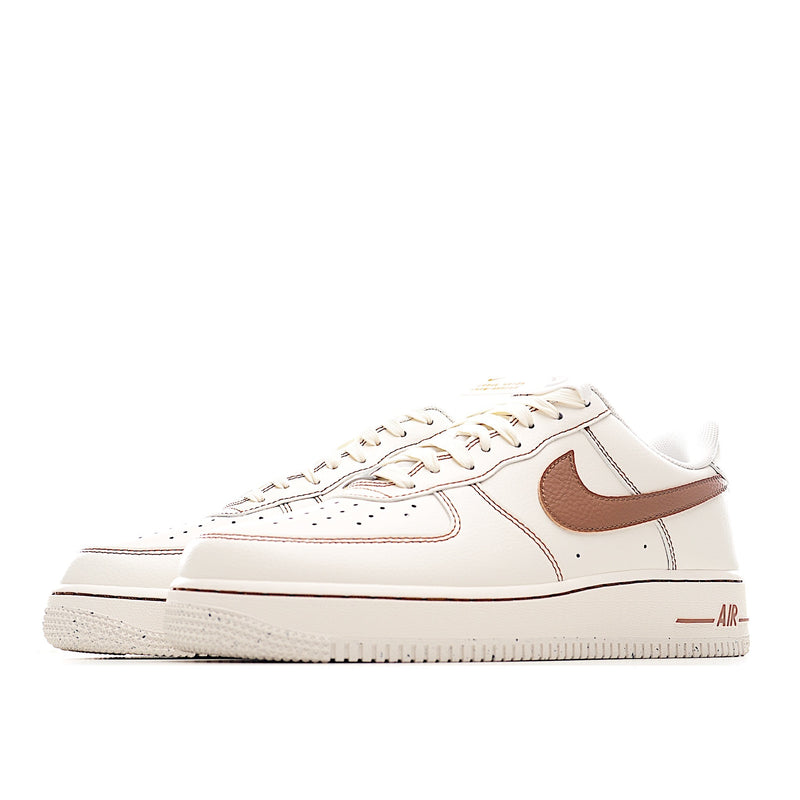 Nike Air Force 1 Low – Primeira Divisão
