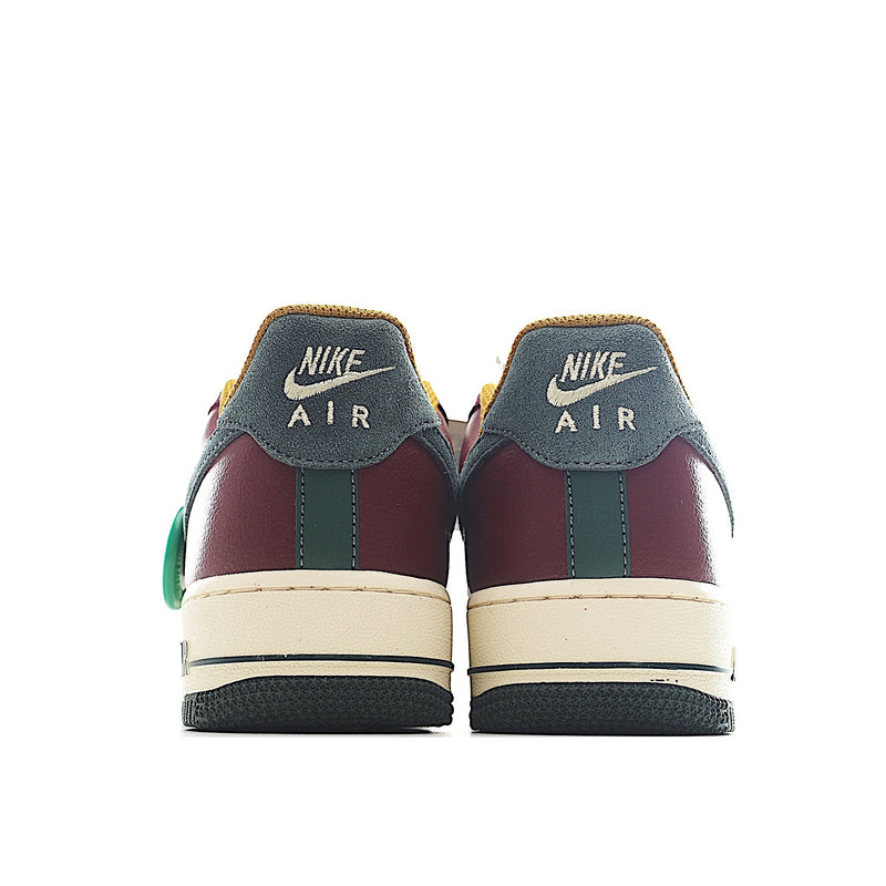 Nike Air Force 1 Low – Primeira Divisão