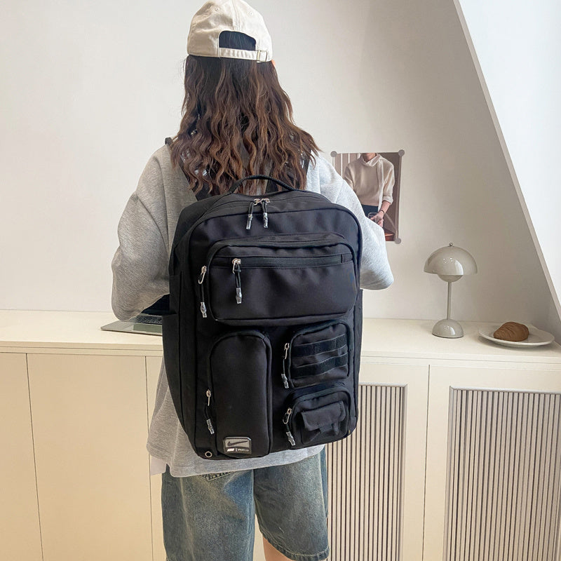 Mochila Nike Utility Elite Unissex – Primeira Divisão